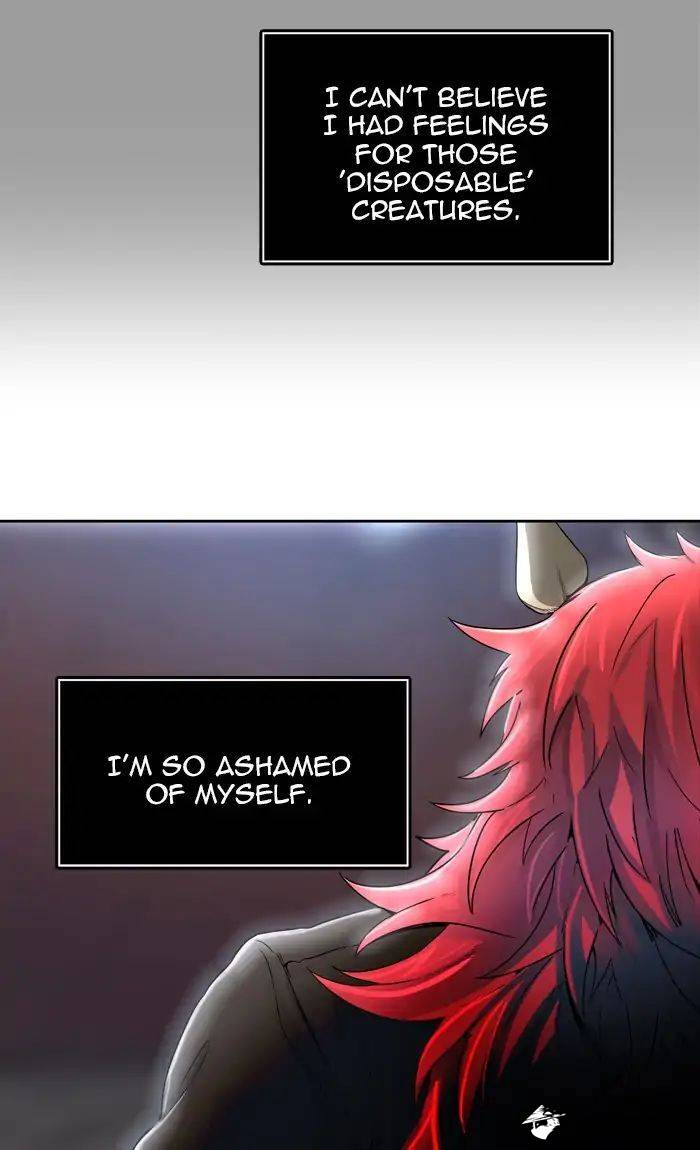 Tower of God Chapter 441 image 094